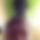 BandLab banner for @general