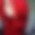 BandLab banner for @lego