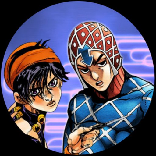 BandLab profile picture for @foraging