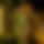 BandLab banner for @whimsy