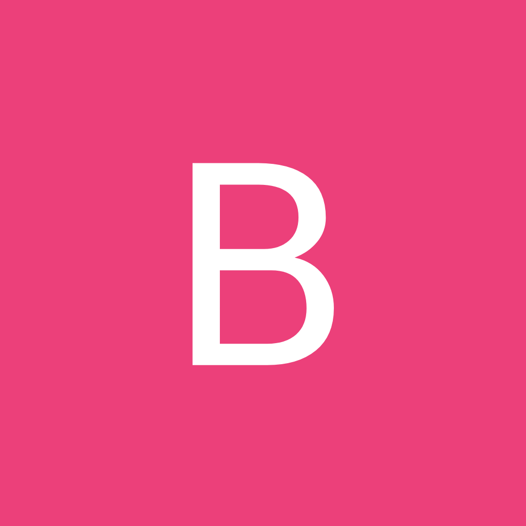 BandLab profile picture for @adverts