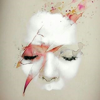 BandLab profile picture for @joystick