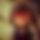 BandLab banner for @personally