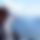 BandLab banner for @thiago