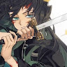 BandLab profile picture for @kejujuke