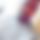 BandLab banner for @stills