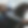 BandLab banner for @luana