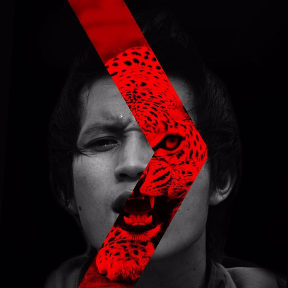 BandLab profile picture for @reproduction