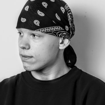 Dopey Joe (@dopey_joe) • BandLab - Make Music Online