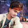 BandLab profile picture for @mahabbat