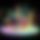 BandLab banner for @dumping