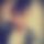 BandLab banner for @maybes