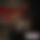 BandLab banner for @luizz