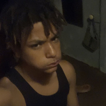 VTO_Trxce (@vto_trxce) • BandLab - Make Music Online