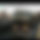 BandLab banner for @imoko
