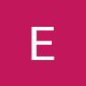 BandLab profile picture for @educ