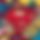 BandLab banner for @zoeiai