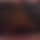 BandLab banner for @convertible