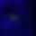 BandLab banner for @withered