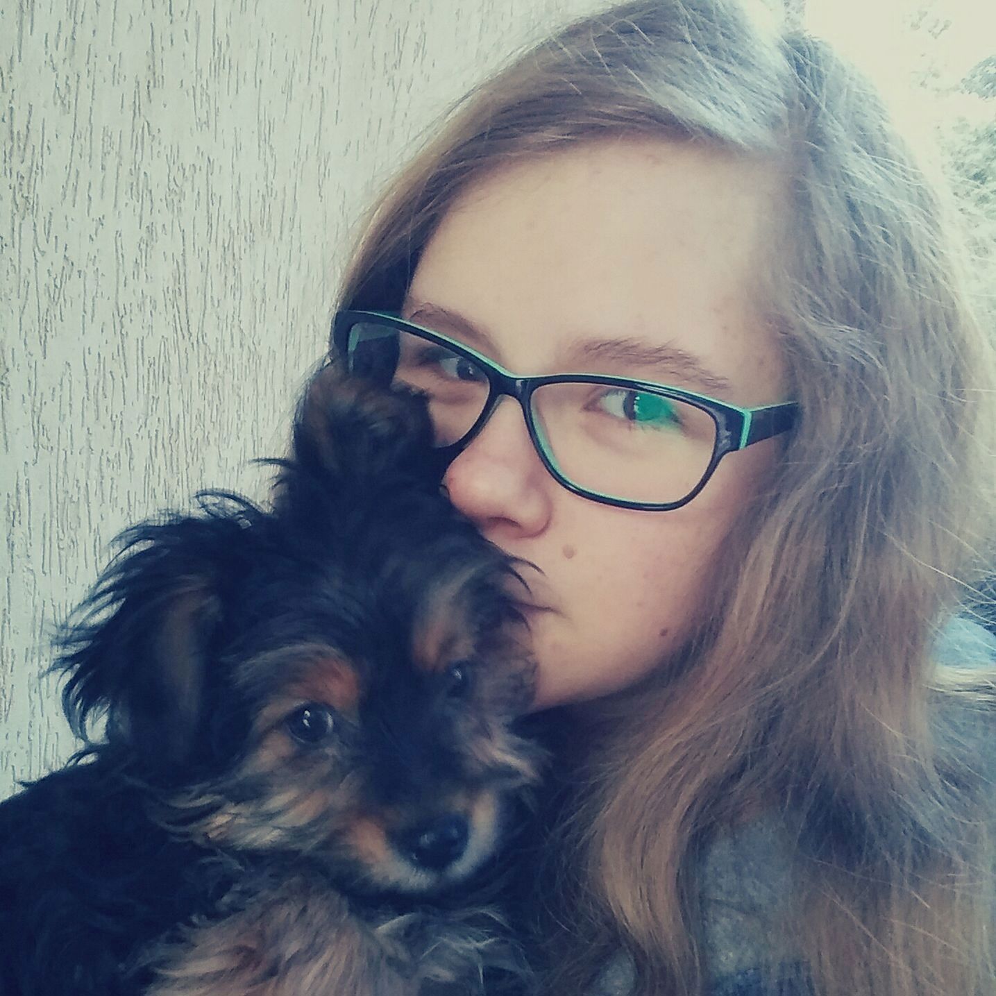 BandLab profile picture for @tili
