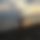 BandLab banner for @menel