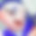 BandLab banner for @snowrlse