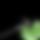 BandLab banner for @calendars