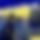 BandLab banner for @liberty