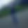 BandLab banner for @division