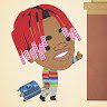 BandLab profile picture for @gta5