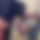 BandLab banner for @joya_aa