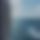 BandLab banner for @momen