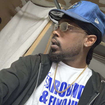 Young Seed (@theyoungseed) • BandLab - Make Music Online