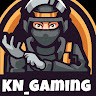 BandLab profile picture for @knl11