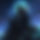 BandLab banner for @druthers