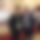 BandLab banner for @yuki