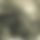 BandLab banner for @houses