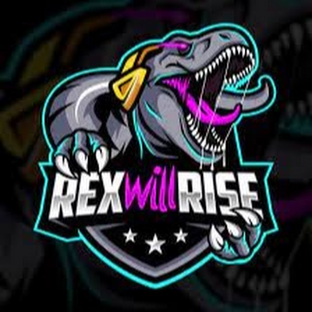 BandLab profile picture for @lexu21