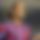 BandLab banner for @klopp