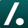BandLab profile picture for @slashdot