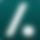 BandLab banner for @slashdot
