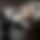 BandLab banner for @shitting