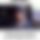 BandLab banner for @skewed