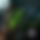 BandLab banner for @hypnotize