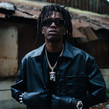 FattMack (@fattmack1) • BandLab - Make Music Online