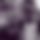 BandLab banner for @nomadic
