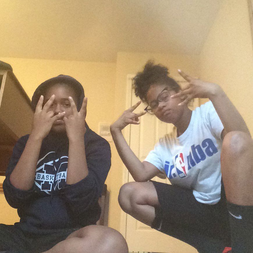 BandLab profile picture for @entourage