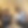 BandLab banner for @entourage