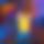 BandLab banner for @chess