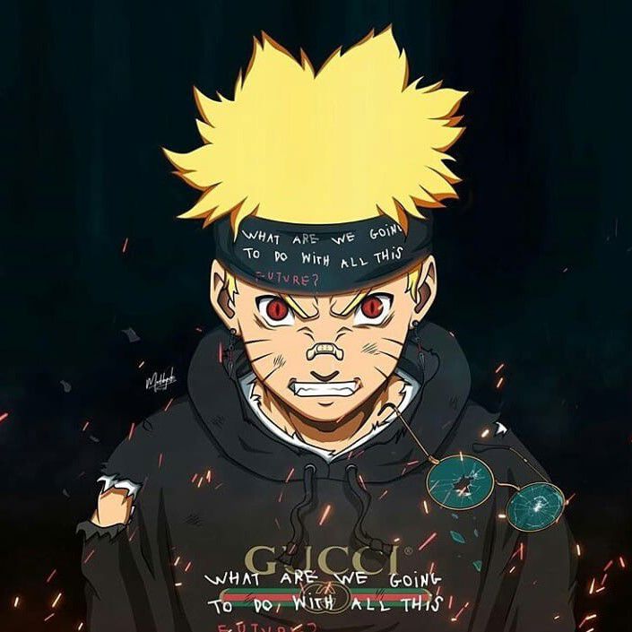 BandLab profile picture for @overseas